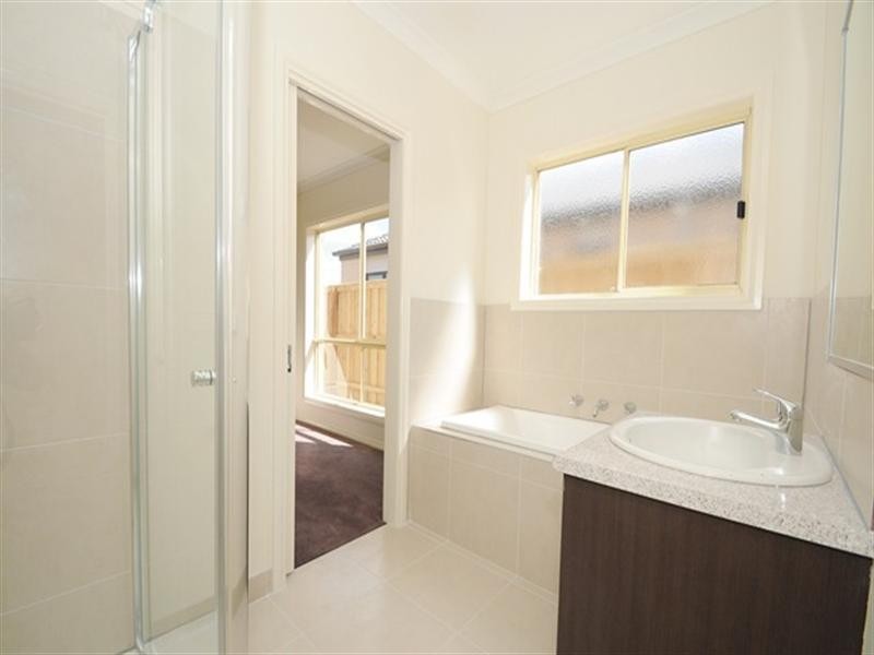 Lot 1026 Stannifer Street, Tarneit VIC 3029