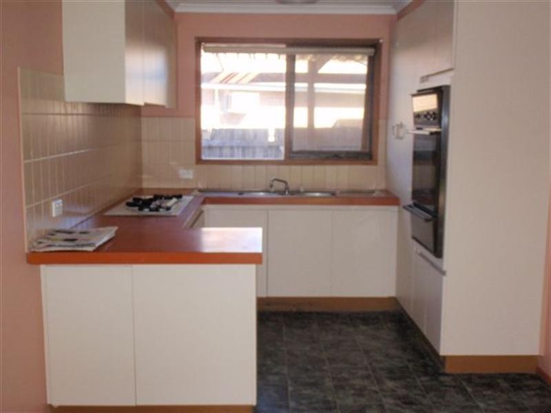 7 Miner Court, Werribee VIC 3030