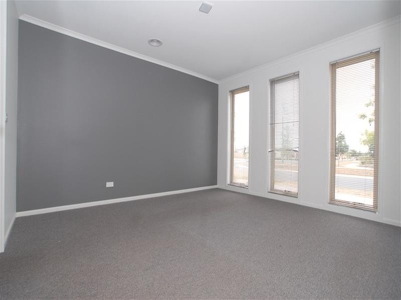 4 Mariposa Way, Tarneit VIC 3029