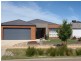 73 Fantail Crescent, Williams Landing VIC 3027