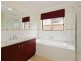 73 Fantail Crescent, Williams Landing VIC 3027