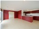 73 Fantail Crescent, Williams Landing VIC 3027
