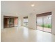 73 Fantail Crescent, Williams Landing VIC 3027