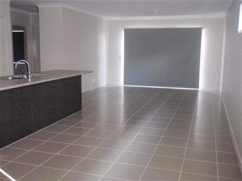 11 Brimstone Drive, Tarneit VIC 3029