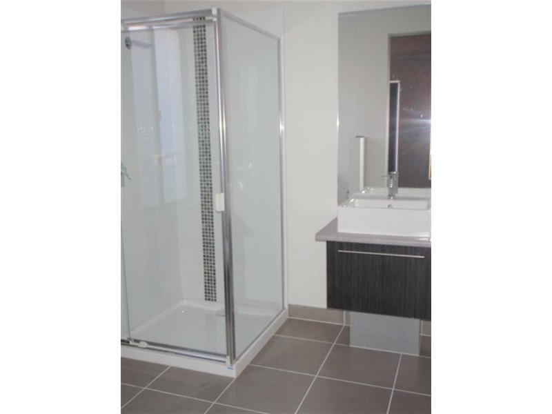 11 Brimstone Drive, Tarneit VIC 3029