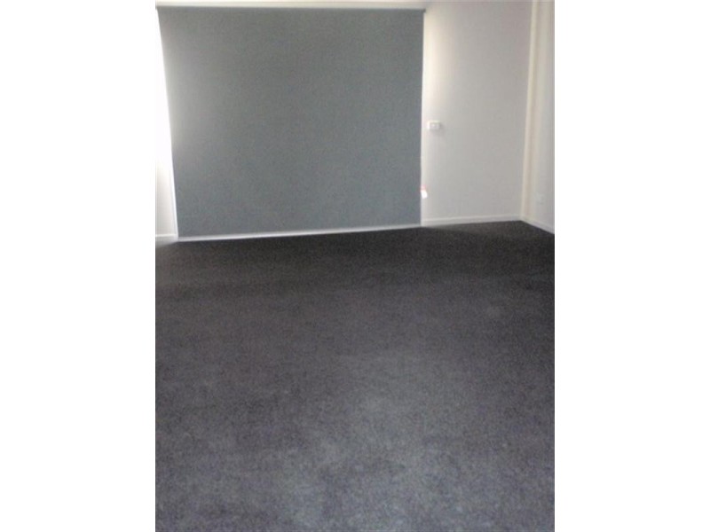 11 Brimstone Drive, Tarneit VIC 3029