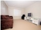 4 Zizina Avenue, Tarneit VIC 3029
