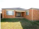 4 Zizina Avenue, Tarneit VIC 3029