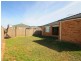 4 Zizina Avenue, Tarneit VIC 3029