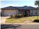 50 Monterey Bay, Point Cook VIC 3030