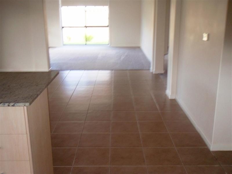 50 Monterey Bay, Point Cook VIC 3030