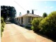 27 Old Melbourne Road, Little River VIC 3211