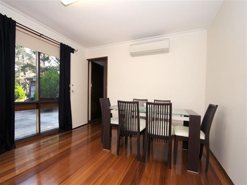 27 Old Melbourne Road, Little River VIC 3211