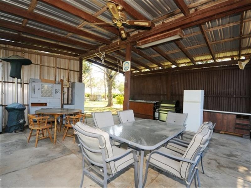 27 Old Melbourne Road, Little River VIC 3211