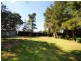 27 Old Melbourne Road, Little River VIC 3211