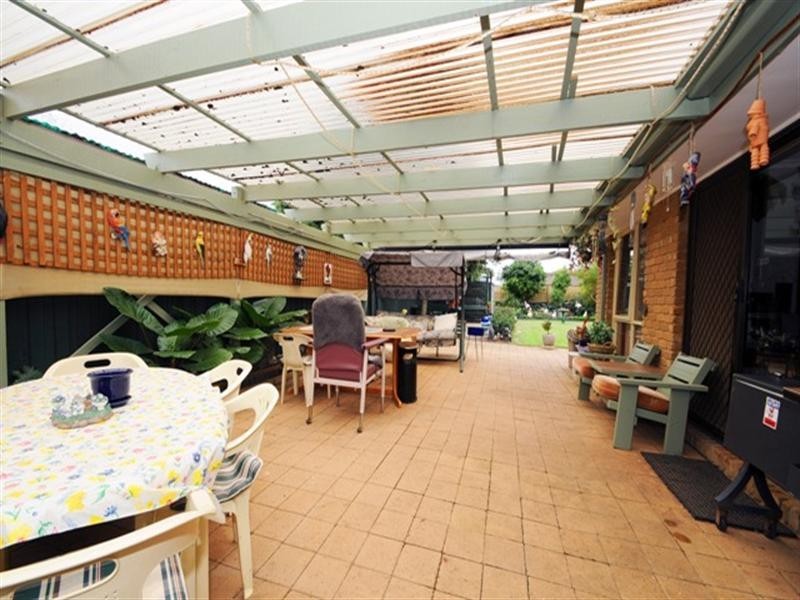 22 Sanderling Street, Werribee VIC 3030