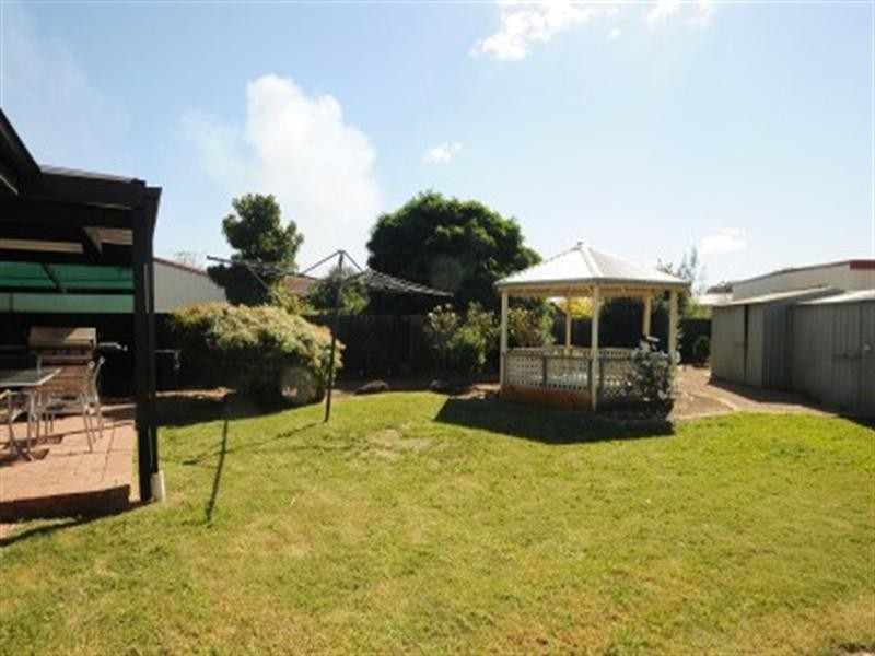 6 Tasman Place, Wyndham Vale VIC 3024