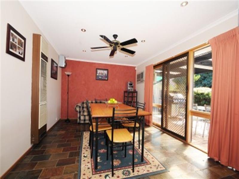 6 Tasman Place, Wyndham Vale VIC 3024