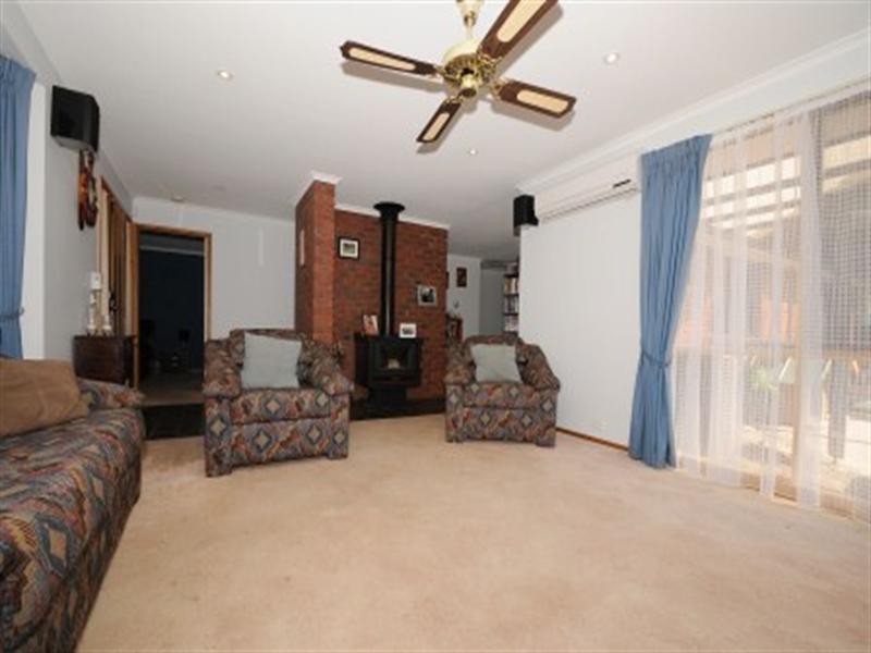 6 Tasman Place, Wyndham Vale VIC 3024