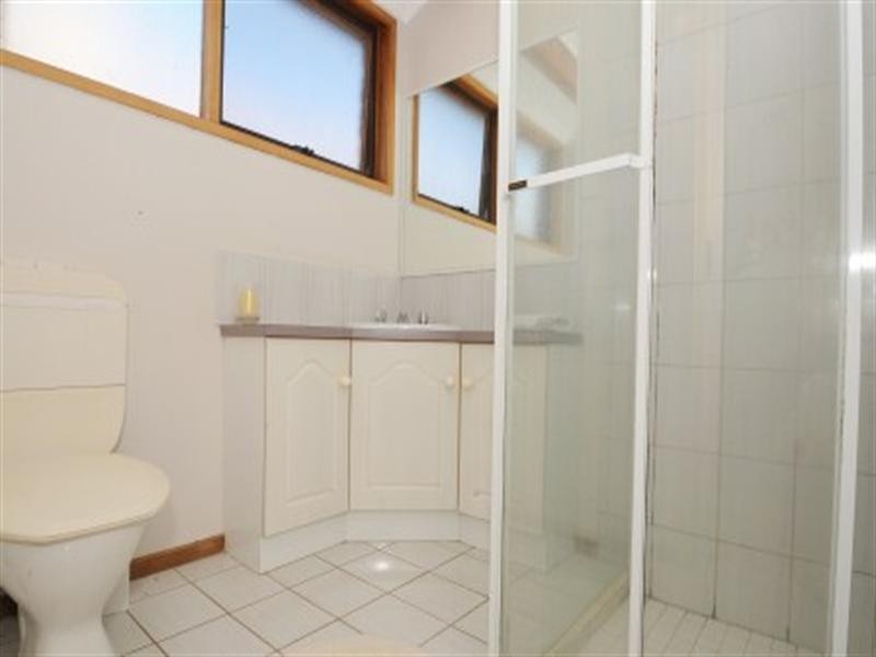 6 Tasman Place, Wyndham Vale VIC 3024