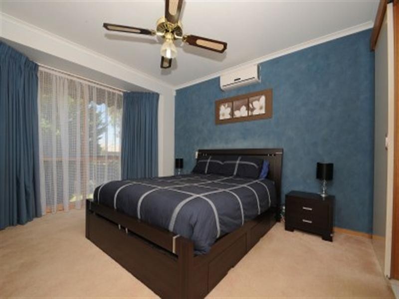 6 Tasman Place, Wyndham Vale VIC 3024