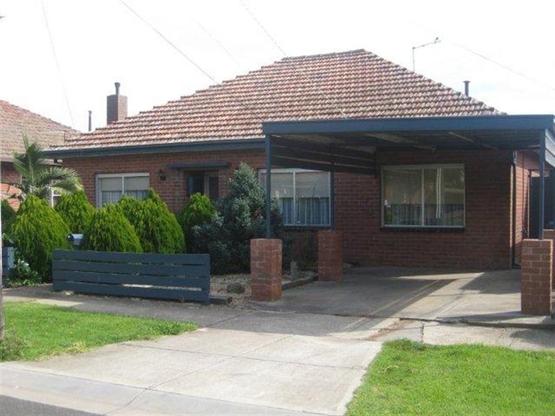 19 Mary Avenue, Werribee VIC 3030