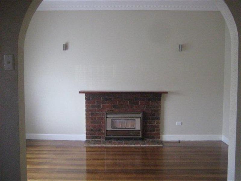 19 Mary Avenue, Werribee VIC 3030