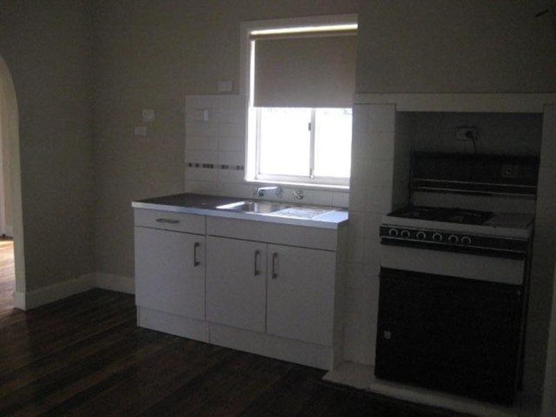 19 Mary Avenue, Werribee VIC 3030