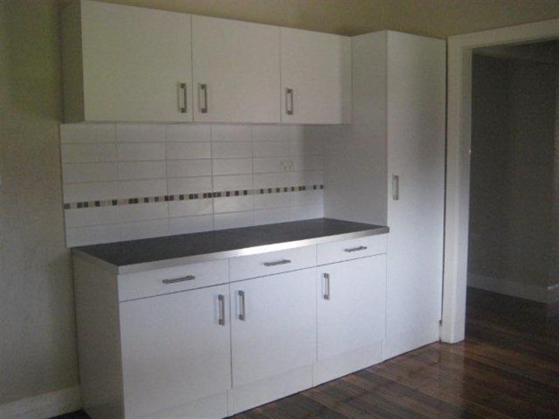 19 Mary Avenue, Werribee VIC 3030