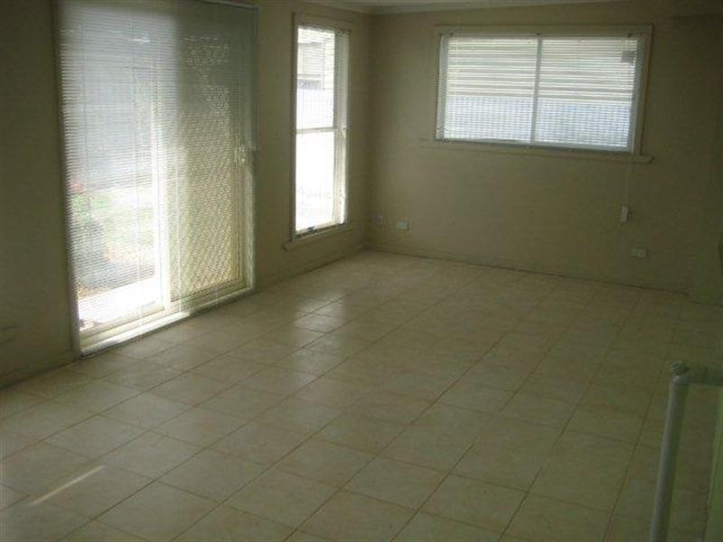 6 Centenary Crescent, Werribee VIC 3030