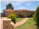 1 Whipbird Close, Werribee VIC 3030