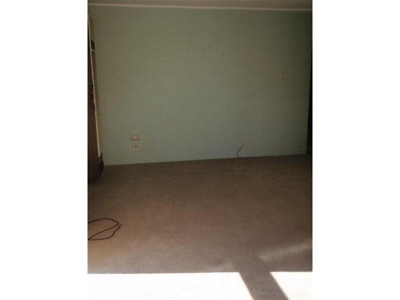 3/4 Tyrone Street, Werribee VIC 3030