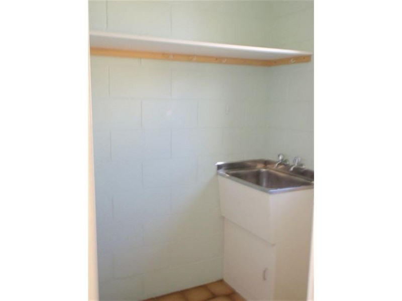 3/4 Tyrone Street, Werribee VIC 3030