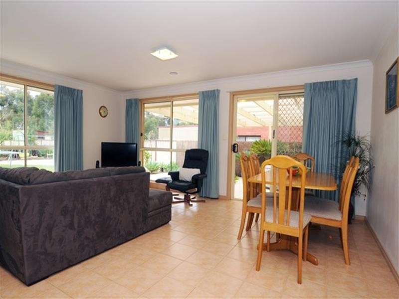 21 Empire Drive, Hoppers Crossing VIC 3029