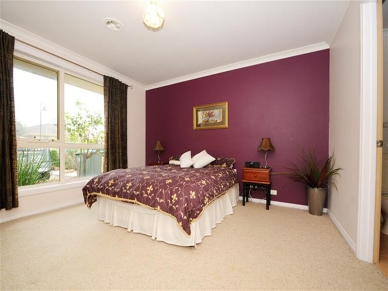 21 Empire Drive, Hoppers Crossing VIC 3029