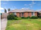 13 Englefield Court, Werribee VIC 3030