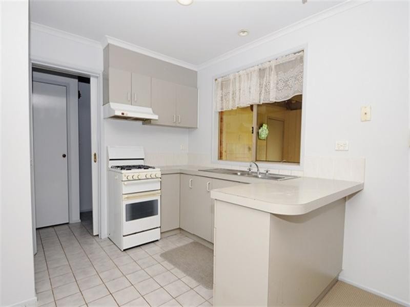 13 Englefield Court, Werribee VIC 3030