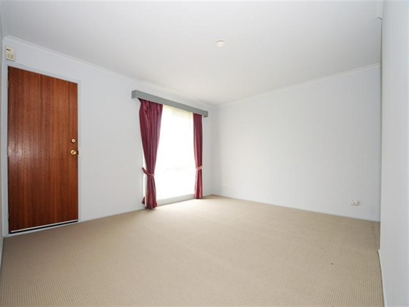 13 Englefield Court, Werribee VIC 3030