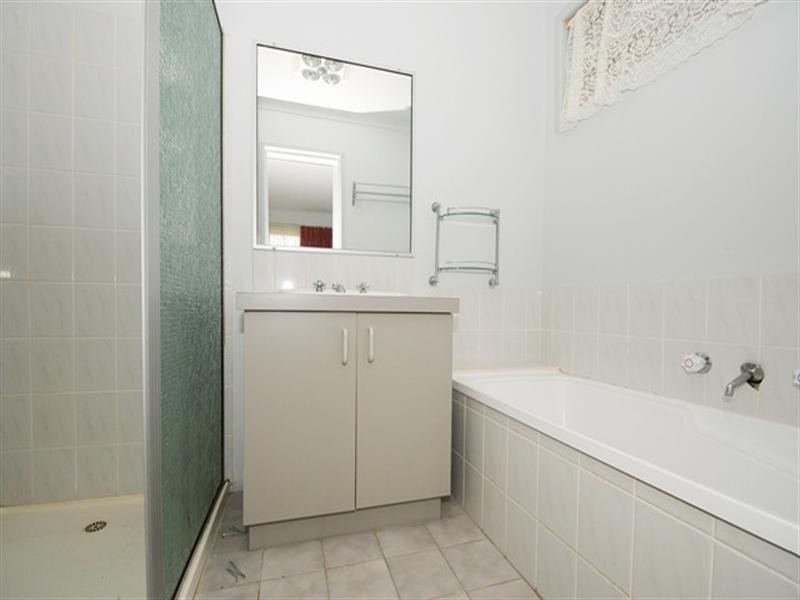 13 Englefield Court, Werribee VIC 3030