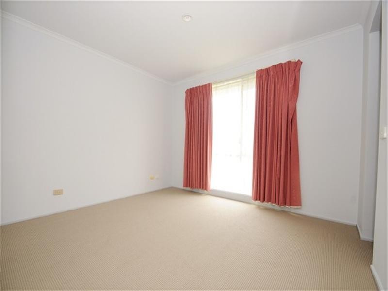 13 Englefield Court, Werribee VIC 3030