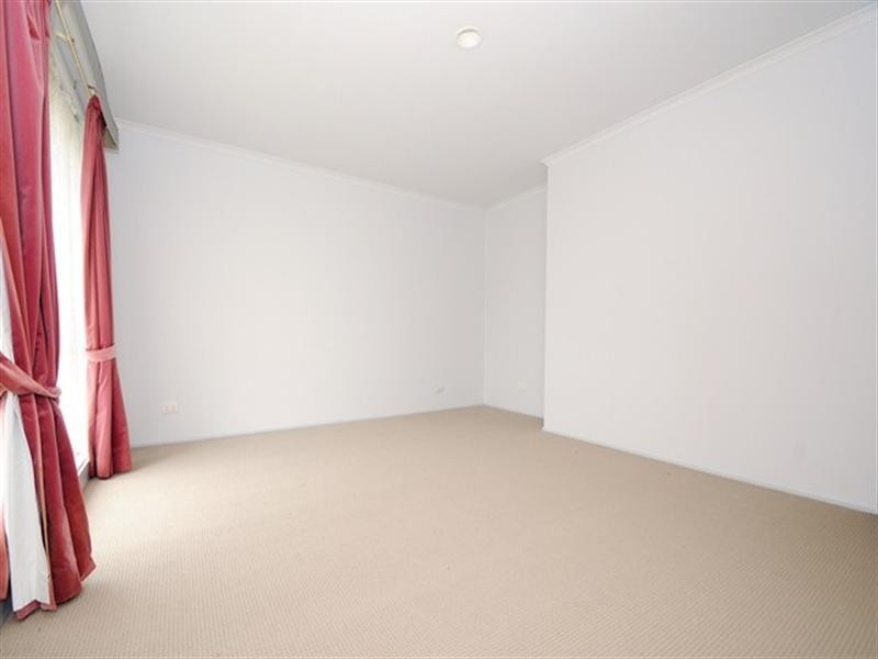 13 Englefield Court, Werribee VIC 3030