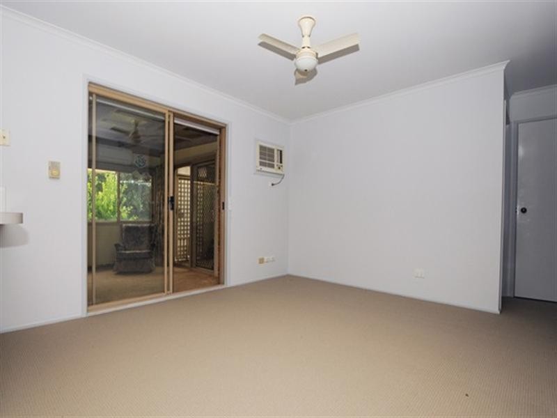 13 Englefield Court, Werribee VIC 3030