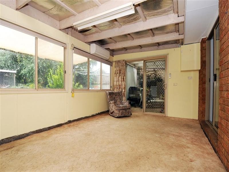 13 Englefield Court, Werribee VIC 3030