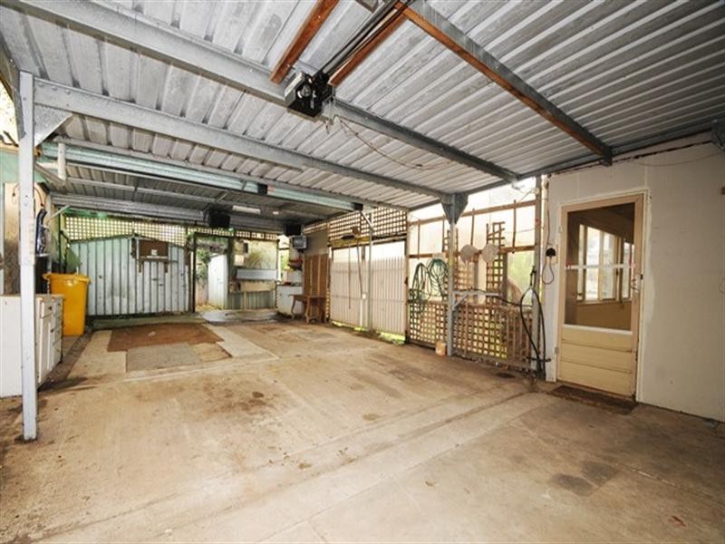 13 Englefield Court, Werribee VIC 3030