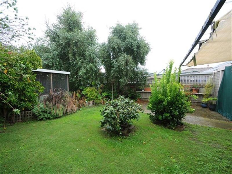 13 Englefield Court, Werribee VIC 3030