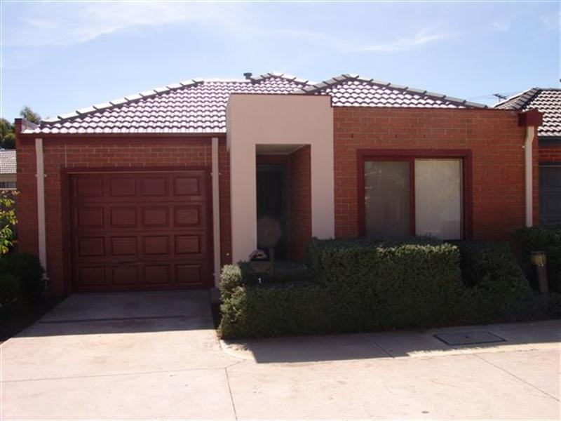 1/15a Hooker Road, Werribee VIC 3030