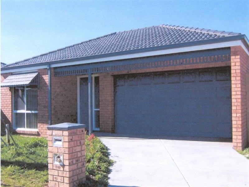 22 Summerhill Street, Tarneit VIC 3029