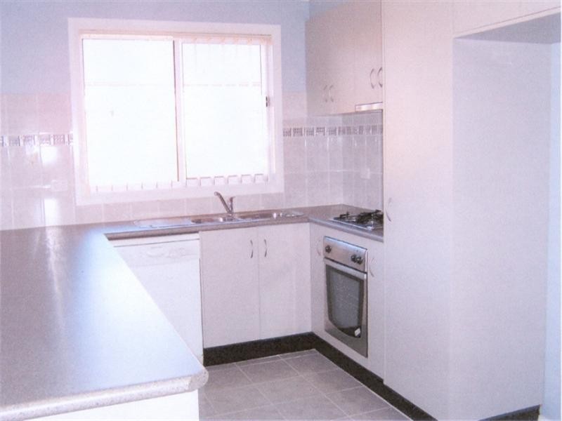 22 Summerhill Street, Tarneit VIC 3029