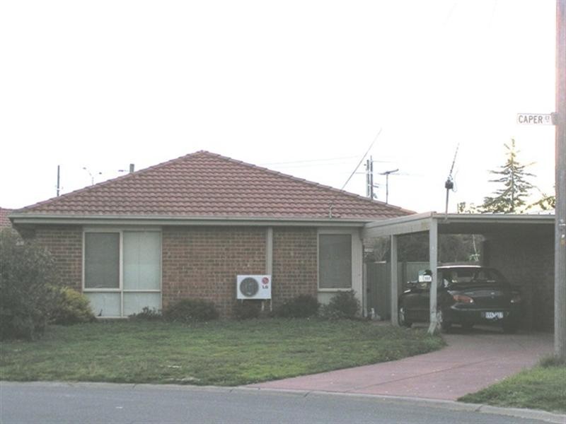 1/7 Caper Court, Werribee VIC 3030