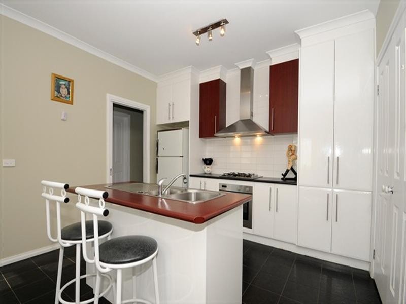 2/14 Jordyn Street, Tarneit VIC 3029